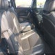 2HNYD288X7H000780 2007 Acura Mdx Elite Package auction photo thumbnail 8