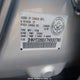 2HNYD288X7H000780 2007 Acura Mdx Elite Package auction photo thumbnail 9