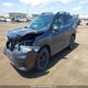 JF2SKEKC1KH502433 2019 Subaru Forester 2.5I Sport auction photo thumbnail 2