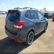 JF2SKEKC1KH502433 2019 Subaru Forester 2.5I Sport auction photo thumbnail 4