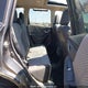 JF2SKEKC1KH502433 2019 Subaru Forester 2.5I Sport auction photo thumbnail 8