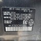 JF2SKEKC1KH502433 2019 Subaru Forester 2.5I Sport auction photo thumbnail 9