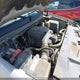 1GTEK19JX7Z625447 2007 GMC Sierra 1500 All-New Sle/Slt/Wt auction photo thumbnail 10
