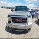 1GTEK19JX7Z625447 2007 GMC Sierra 1500 All-New Sle/Slt/Wt auction photo thumbnail 12