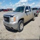 1GTEK19JX7Z625447 2007 GMC Sierra 1500 All-New Sle/Slt/Wt auction photo thumbnail 2