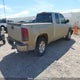 1GTEK19JX7Z625447 2007 GMC Sierra 1500 All-New Sle/Slt/Wt auction photo thumbnail 4