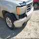 1GTEK19JX7Z625447 2007 GMC Sierra 1500 All-New Sle/Slt/Wt auction photo thumbnail 6