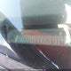 1GTEK19JX7Z625447 2007 GMC Sierra 1500 All-New Sle/Slt/Wt auction photo thumbnail 9