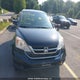 5J6RE4H72BL809478 2011 Honda Cr-V Exl auction photo thumbnail 12