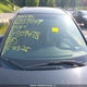 5J6RE4H72BL809478 2011 Honda Cr-V Exl auction photo thumbnail 17