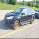 5J6RE4H72BL809478 2011 Honda Cr-V Exl auction photo thumbnail 2