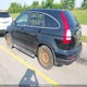5J6RE4H72BL809478 2011 Honda Cr-V Exl auction photo thumbnail 3