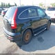 5J6RE4H72BL809478 2011 Honda Cr-V Exl auction photo thumbnail 4