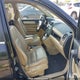 5J6RE4H72BL809478 2011 Honda Cr-V Exl auction photo thumbnail 5