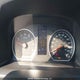 5J6RE4H72BL809478 2011 Honda Cr-V Exl auction photo thumbnail 7