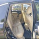 5J6RE4H72BL809478 2011 Honda Cr-V Exl auction photo thumbnail 8