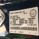 5J6RE4H72BL809478 2011 Honda Cr-V Exl auction photo thumbnail 9