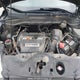 5J6RE383X9L800318 2009 Honda Cr-V Lx auction photo thumbnail 10