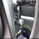 5J6RE383X9L800318 2009 Honda Cr-V Lx auction photo thumbnail 11