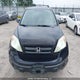 5J6RE383X9L800318 2009 Honda Cr-V Lx auction photo thumbnail 12