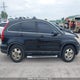 5J6RE383X9L800318 2009 Honda Cr-V Lx auction photo thumbnail 13