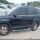 5J6RE383X9L800318 2009 Honda Cr-V Lx auction photo thumbnail 14