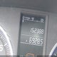 5J6RE383X9L800318 2009 Honda Cr-V Lx auction photo thumbnail 15