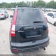 5J6RE383X9L800318 2009 Honda Cr-V Lx auction photo thumbnail 16