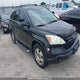 5J6RE383X9L800318 2009 Honda Cr-V Lx auction photo thumbnail 1