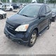 5J6RE383X9L800318 2009 Honda Cr-V Lx auction photo thumbnail 2