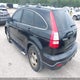 5J6RE383X9L800318 2009 Honda Cr-V Lx auction photo thumbnail 3