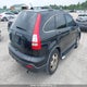 5J6RE383X9L800318 2009 Honda Cr-V Lx auction photo thumbnail 4
