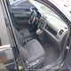 5J6RE383X9L800318 2009 Honda Cr-V Lx auction photo thumbnail 5
