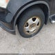 5J6RE383X9L800318 2009 Honda Cr-V Lx auction photo thumbnail 6