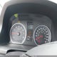5J6RE383X9L800318 2009 Honda Cr-V Lx auction photo thumbnail 7