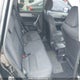 5J6RE383X9L800318 2009 Honda Cr-V Lx auction photo thumbnail 8