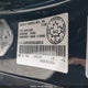 5J6RE383X9L800318 2009 Honda Cr-V Lx auction photo thumbnail 9