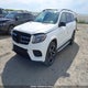 4JGDF6EE9HA977355 2017 Mercedes-Benz Gls 450 4Matic auction photo thumbnail 2