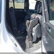 4JGDF6EE9HA977355 2017 Mercedes-Benz Gls 450 4Matic auction photo thumbnail 8