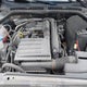 3VW167AJ9GM318934 2016 Volkswagen Jetta auction photo thumbnail 10