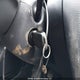 3VW167AJ9GM318934 2016 Volkswagen Jetta auction photo thumbnail 11