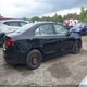 3VW167AJ9GM318934 2016 Volkswagen Jetta auction photo thumbnail 14