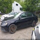 3VW167AJ9GM318934 2016 Volkswagen Jetta auction photo thumbnail 15
