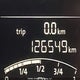 3VW167AJ9GM318934 2016 Volkswagen Jetta auction photo thumbnail 16