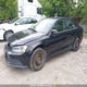 3VW167AJ9GM318934 2016 Volkswagen Jetta auction photo thumbnail 2