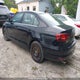 3VW167AJ9GM318934 2016 Volkswagen Jetta auction photo thumbnail 3