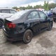 3VW167AJ9GM318934 2016 Volkswagen Jetta auction photo thumbnail 4