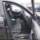 3VW167AJ9GM318934 2016 Volkswagen Jetta auction photo thumbnail 5