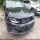 3VW167AJ9GM318934 2016 Volkswagen Jetta auction photo thumbnail 6