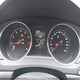 3VW167AJ9GM318934 2016 Volkswagen Jetta auction photo thumbnail 7